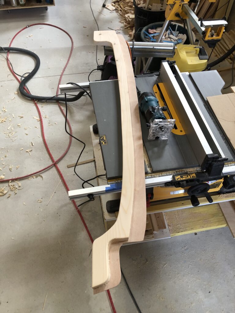 Construction de Tiny Houses et aménagement de vans sur mesure